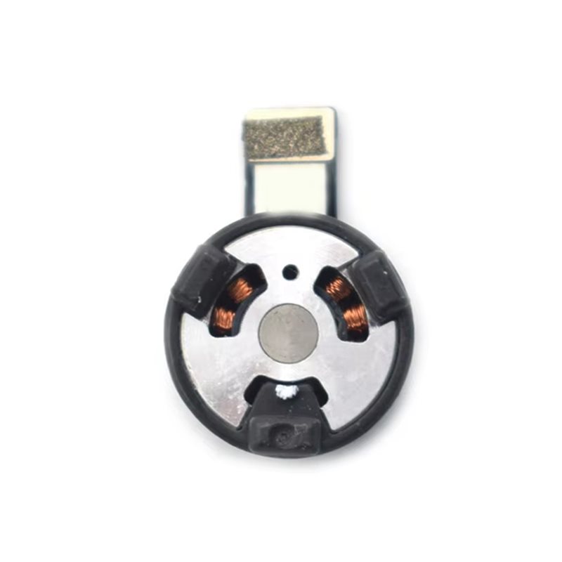 [NEW A09R!】 Suku Cadang Perbai - Dji Drone Mini 3 ulasan dan harga