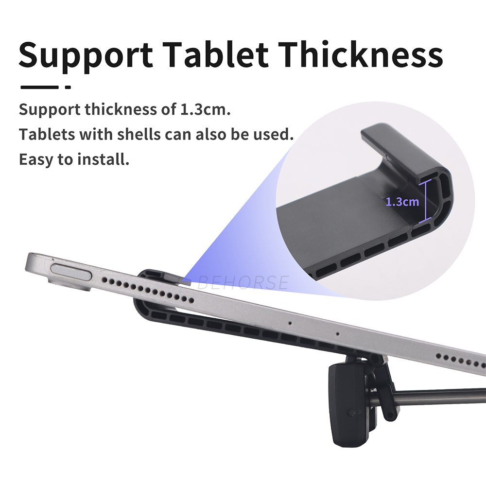 Klip Braket Tablet untuk DJI R - Dji Drone Air 3 ulasan dan harga
