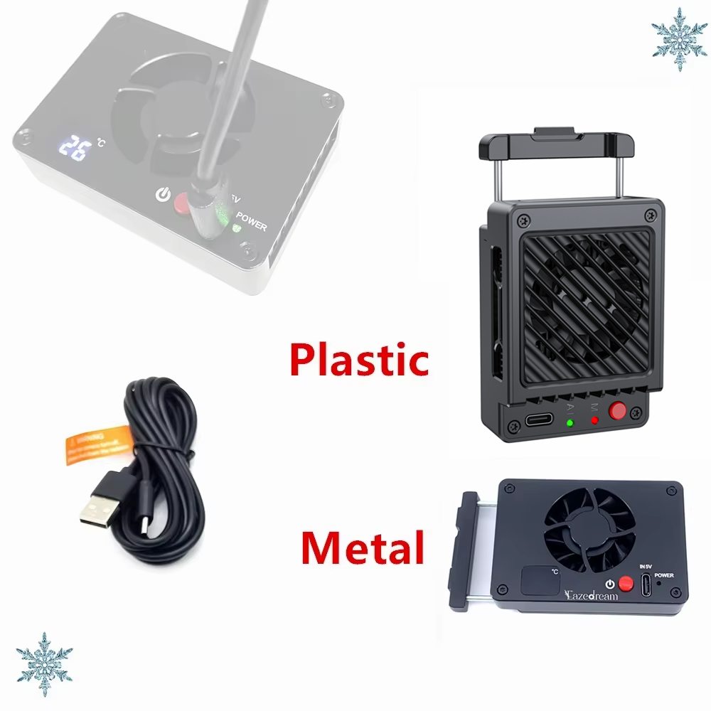 Kipas Pendingin Radiator Kamer - Canon Camera Eos R50 ulasan dan harga